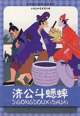 亚洲成人91
